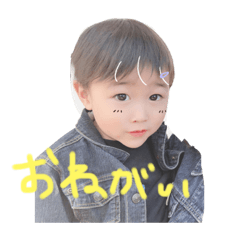 asuka_20200407145651