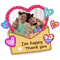 ayumi_20200407133622