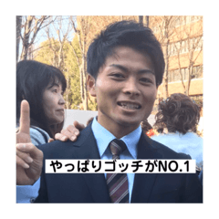 Hummingbirds Stickers!