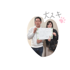 AYANO_20200407135426