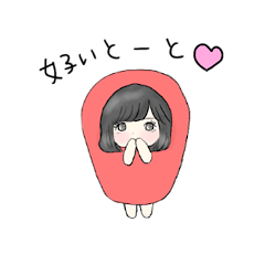 mentaiko made inrader Fukuoka