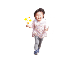 hana_20200407022414