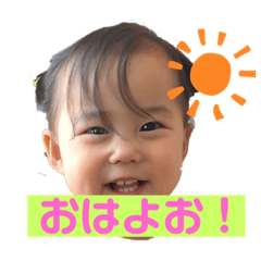 nozomi_20200407145437