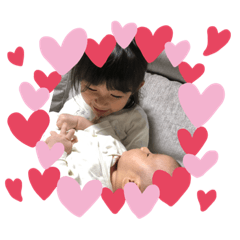 chie_20200407155040