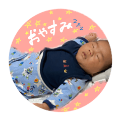 hana_20200407155517