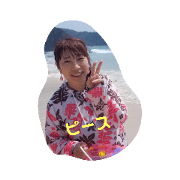 mizo_20200407155311