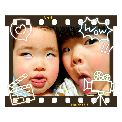 ryuki_20200406165714