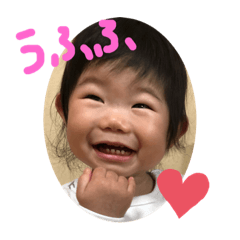 JUNKO_20200406170427