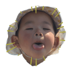 tomomi_2020040717314