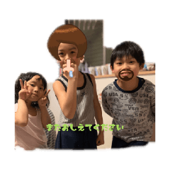KEN_20200406202618