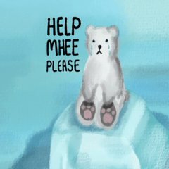 Help mhee please