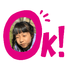 saori_20200407192450