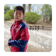 ryo_20200407202911