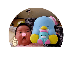 haruna_20200407202926