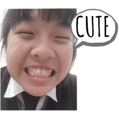 小黑不黑