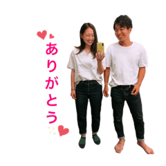 sumire_20200407210433