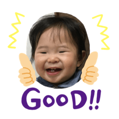 tetsu_20200407152902