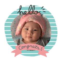 Alice_20200406210133