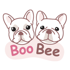 BOO & BEE