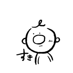 Itsuki_20200404035002
