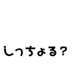yokko_20200407213205