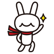 m-rabbit