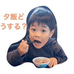 YAMADA_20200407220818