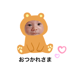 arisa_20200407213112