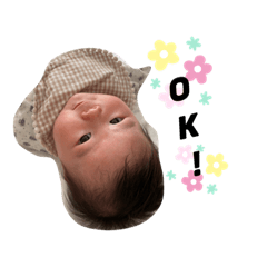 chie_20200407223649