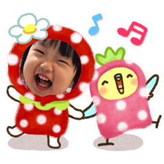 mizuki_20200407224048