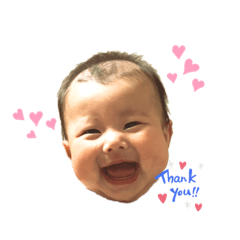 yukari_20200407223010