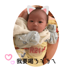 小思瑜