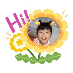 saya_20200407232043