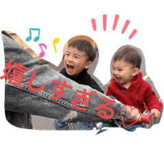 saori_20200408000400