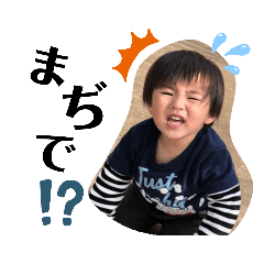 asuka_20200406231752