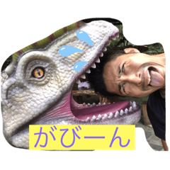 saori_20200408005256