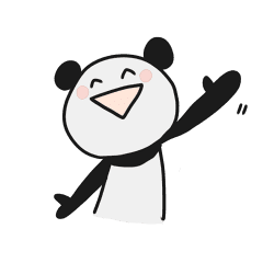 中国のパンダ Line スタンプ Line Store