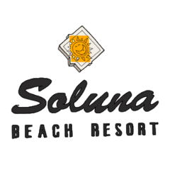 SOLUNA BEACH RESORT