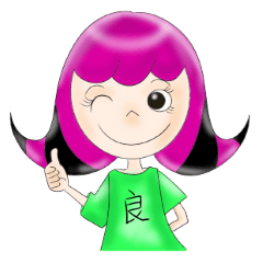 ALAMAK醬的生活