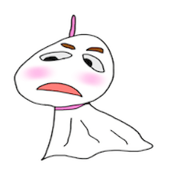 Internet slang (English version