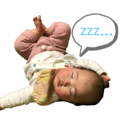 ALICE_20200407231225