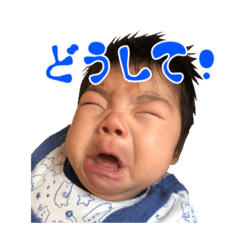 mochi_20200407232108