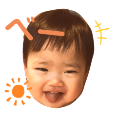 papa_20200408071418