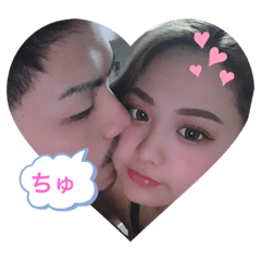 nanami_20200408075254