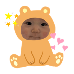 ayumi_20200407235704