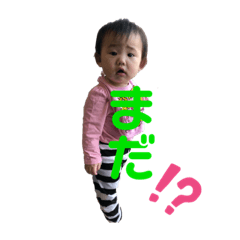 ayano_20200408083555