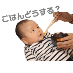 kotarokunn