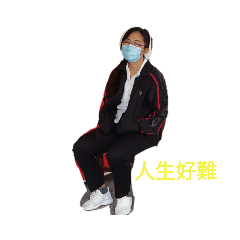 豬和星