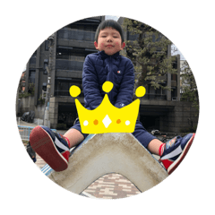 asako_20200407004303