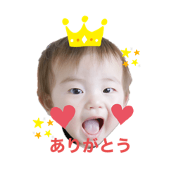 saya_20200406224911